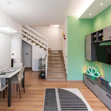 I Pumi Free Parking - Lecce Selection Apartment Exterior photo