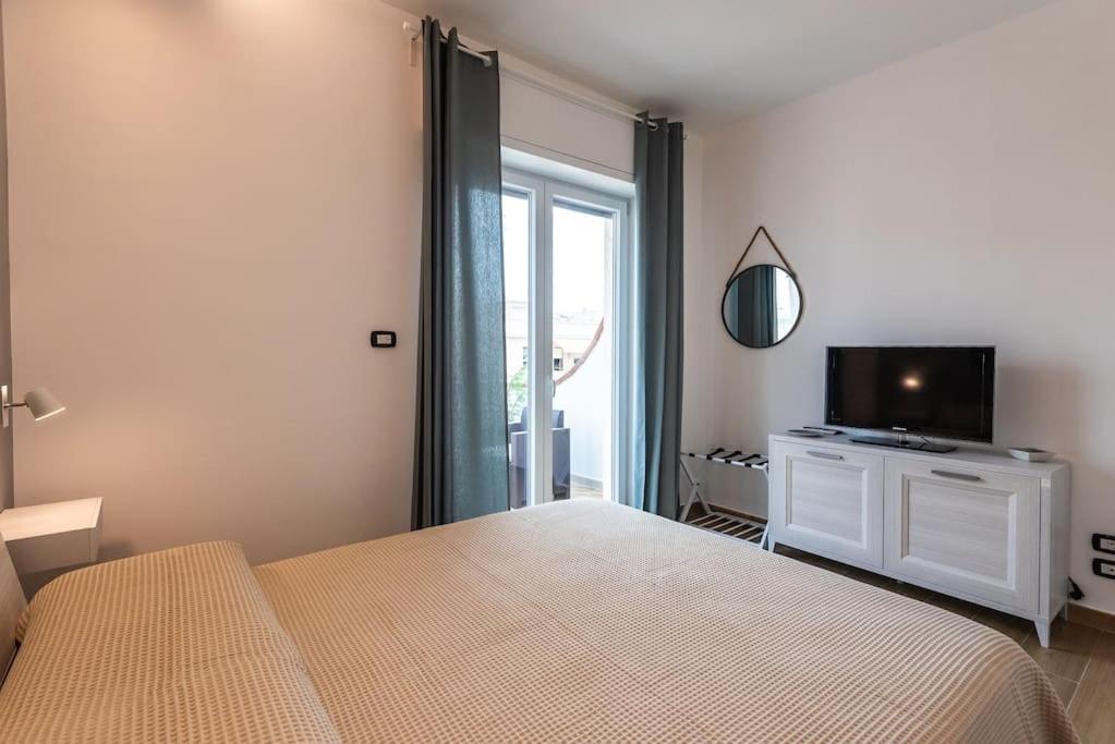 I Pumi Free Parking - Lecce Selection Apartment Exterior photo